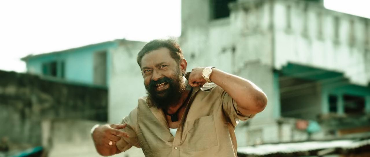 Sulthan (2021) WEBRip Hindi + Tamil 720p x264 AVC HE-AAC 2.0 ESub.mkv.0002